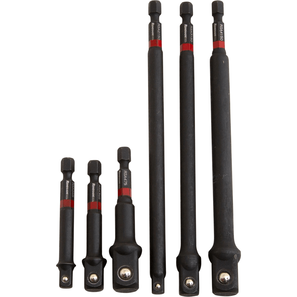 Hand Tools for Trades & Workshops on Sale | TradeTools