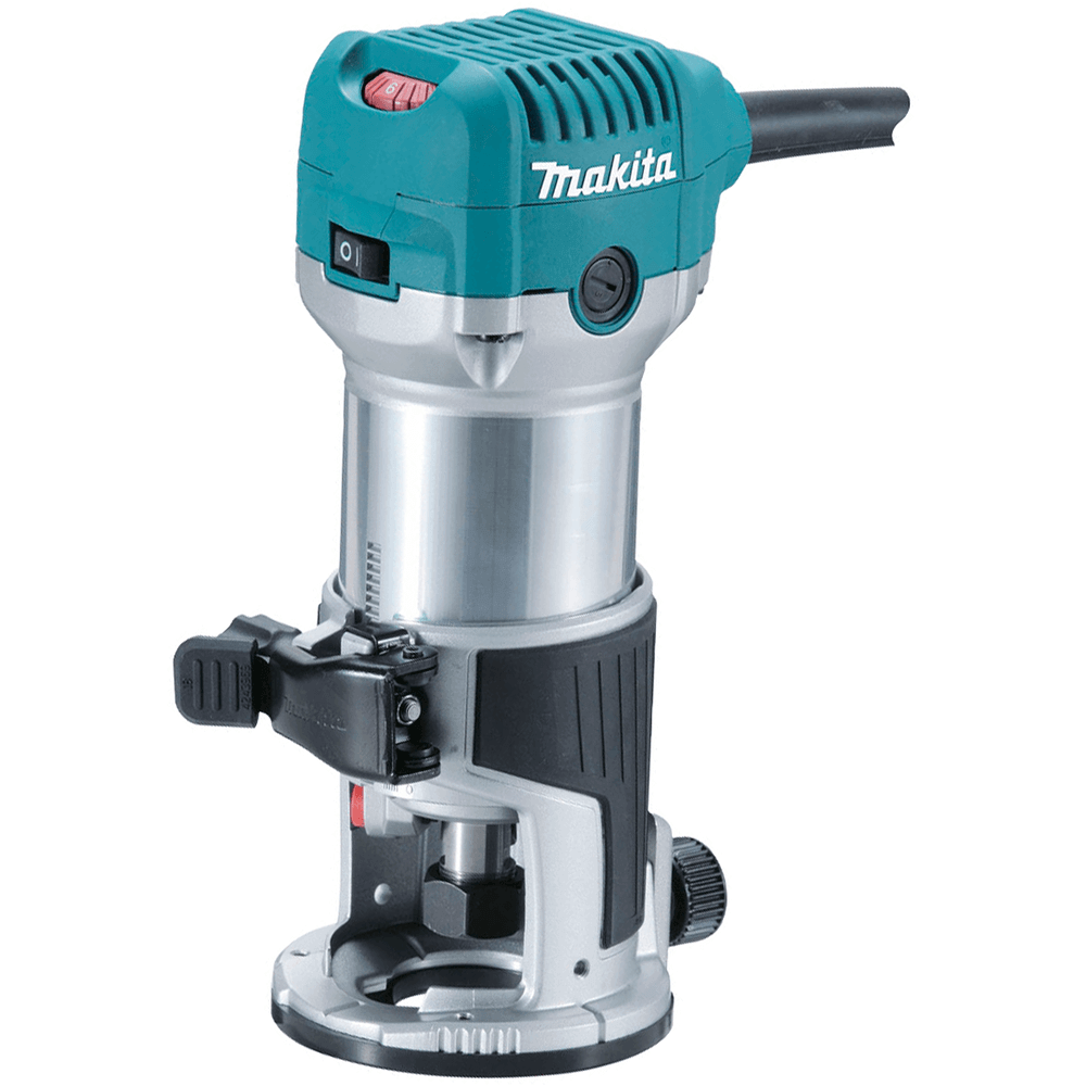 TradeTools