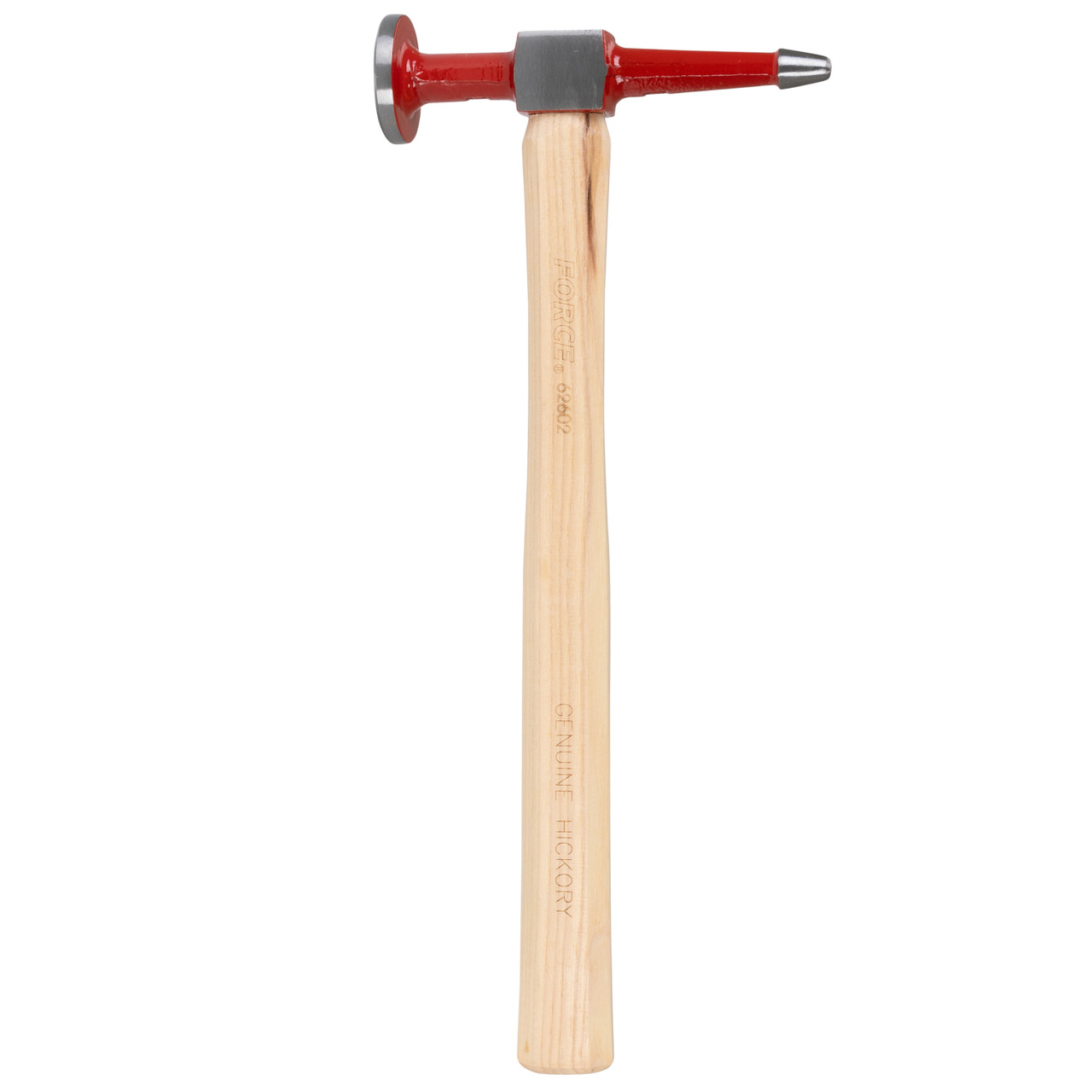 Force Pick & Finishing Panel Body Hammer - 62602 | TradeTools