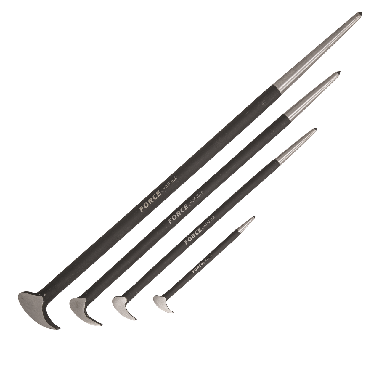 Hand Tools for Trades & Workshops on Sale | TradeTools
