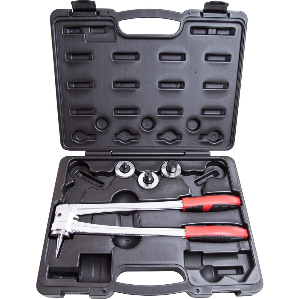 TradeTools