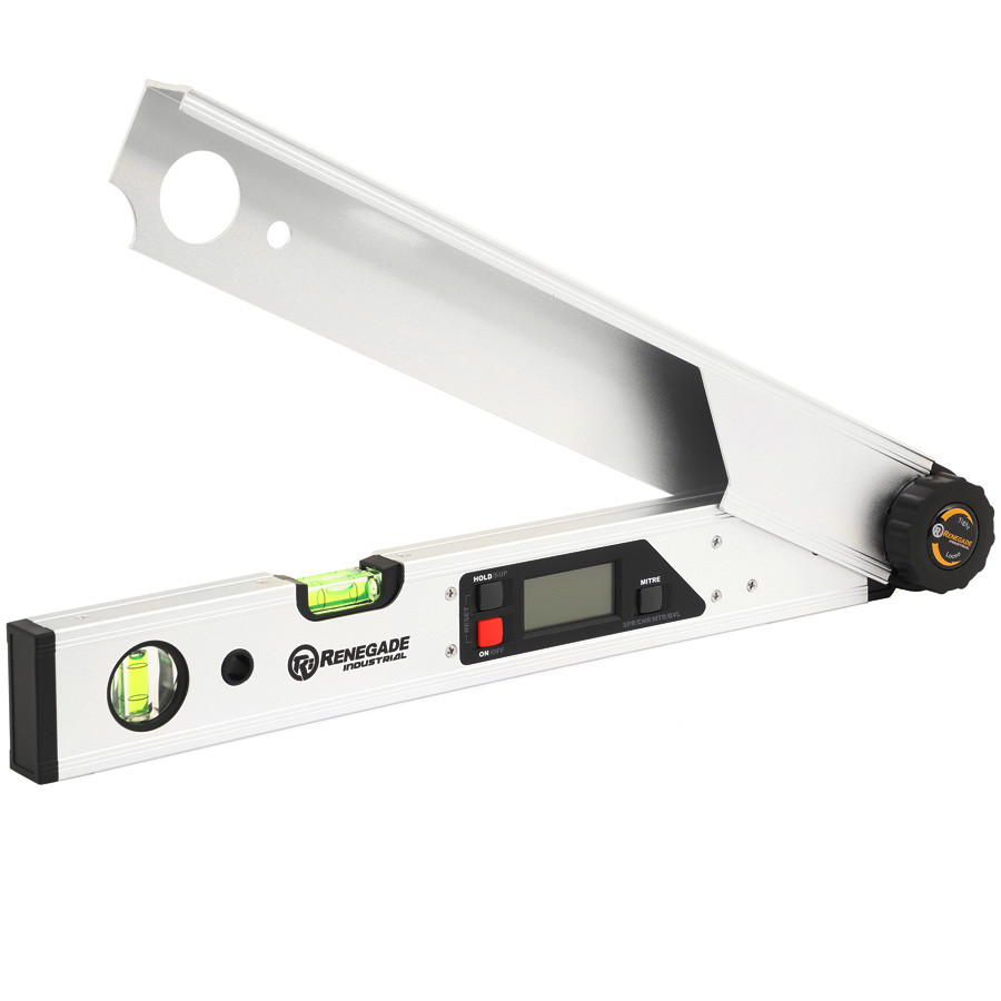 TradeTools