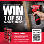 Product gallery item  2