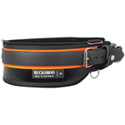 Product gallery item  2