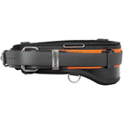 Product gallery item  1