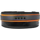 Product gallery item  3