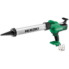 Product gallery item  1