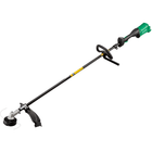 Product gallery item  1