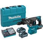 Product gallery item  1