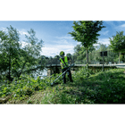 Product gallery item  3