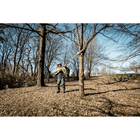 Product gallery item  4