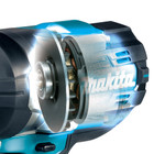 Product gallery item  2