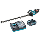 Product gallery item  1