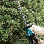 Product gallery item  3