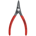 Product gallery item  1