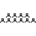 Product gallery item  1