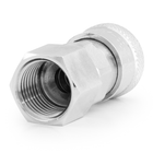 Product gallery item  3