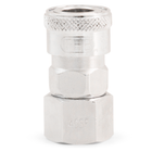 Product gallery item  1