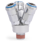 Product gallery item  1