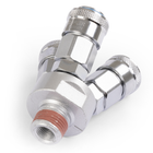 Product gallery item  3