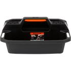 Product gallery item  3