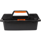 Product gallery item  4