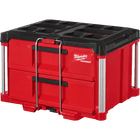 Product gallery item  1