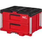 Product gallery item  3