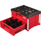 Product gallery item  4