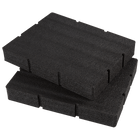 Product gallery item  1