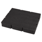 Product gallery item  2