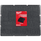 Product gallery item  3