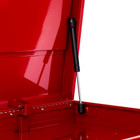 Product gallery item  3