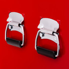 Product gallery item  4