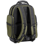 Product gallery item  2