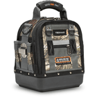 Product gallery item  1