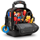 Product gallery item  3