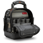 Product gallery item  2