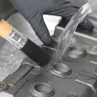 Product gallery item  4