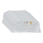 Makita Staubsaugerbeutel Filtersack-Set 197903-8