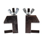 Product gallery item  1