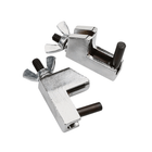 Product gallery item  2