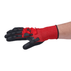 Product gallery item  4