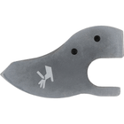 Product gallery item  1