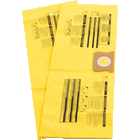 Product gallery item  1