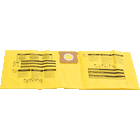 Product gallery item  2