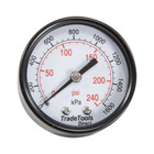 Product gallery item  1