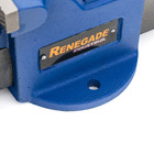 Product gallery item  4