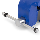 Product gallery item  3