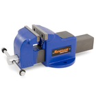 Product gallery item  1